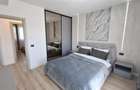 Casa Valea Lupului Rediu,4 camere,Teren 600 mp,Placa,0% comision - 4