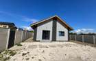 Casă modernă de închiriat, Stupinii – Str. Nicovalei- prima inchiriere - 12