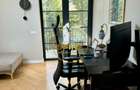 Pet friendly, modern villa for rent, near Cambridge School and Jolie Ville - 20