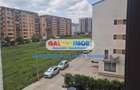 Apartament cu 2 camere MILITARI RESIDENCE - 3