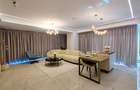 Apartamente de lux cu 2 camere, pe plaja in Mamaia Nord, in rate sau cu discount - 2