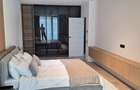 🏡 Vilă exclusivistă | Pipera | Concept high-end - 7