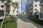 Apartament Spatios + gradina 36 mp + balcon, Comision 0! - 4