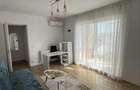 Apartament 2 Camere Gara - Arcu - 4