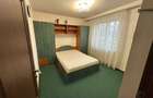 3 camere - Bulevard Chisinau - Aleea Diham - 3