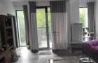 Apartament 2 camere Iancu Nicolae I bloc 2022 I Comision 0% - 3