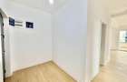 Apartament 2 camere | 58 mp utili | Mosnita - Et 1 - 11