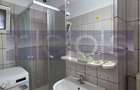VANZARE 5 CAMERE DECOMANDAT -UNIRII -FANTANI - 15