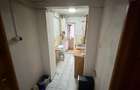 Bacau - str. Bucegi, Apartament 2 camere - 38 mp - parter