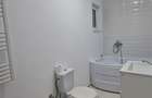 Casa/Vila Bucium - 650 euro - 6