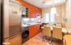 Apartament de 2 Camere de inchiriat | 5MIN Metrou Brancoveanu | Modern - 3