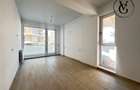 Apartament 2 camere XL- MERAKI LAGO RESORT & SPA - 8