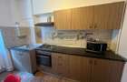 Apartament 2 camere  Palas Mall Sf Lazar - 22