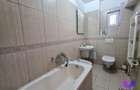 Apartament 3 camere | Balcon | Zona centrala | Sibiu - 9