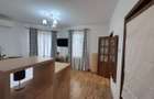 Studio cu dressing de inchiriat *Piata Romana - Dacia* - 8
