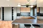 4City North | 3 Camere | 104 mp | Terasa | 2 Parcari Incluse | Mobilat & Utilat - 3