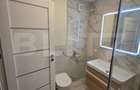 Apartament 2 camere, 57 mp, zona Gheorgheni - 7