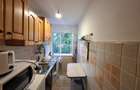 Inchiriere apartament 2 camere in zona Nord-Intrarea Castor - 13