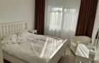 Apartament 2 Camere / 1 Decembrie 1918 - 10 min Metrou / Evocasa Optima - 3