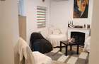 Casa renovata la cheie Eroii Revolutiei - 1