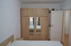 Apartament 2 camere, str Soporului in Grand Park Residence-comision zero - 8