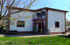 DE VANARE CASA P+M 5 CAM  GIURGIU - 13