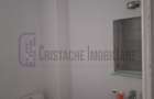 Bloc boutique | 3 camere | Centrala proprie | Metrou Dristor - 6