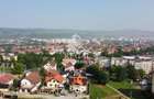 Teren de vânzare în zona Ciuperca – ideal pentru construcția unei case - 4