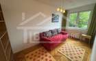 Apartament cu 3 camere, 70 mp, Zona Aleea Carpati - 7