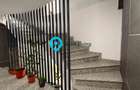 Apartament 4 Camere Premium | Terase superbe | Iancu Nicolae - 19