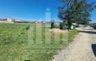 Teren Intravilan | De vanzare | 500 mp | 25 ml deschidere | Micesti - 2