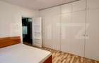 Apartament 2 camere semicentral, 41 mp, zona strazii Paris - 4