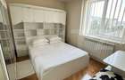 Apartament 3 camere ULTRACENTRAL - Etaj intermediar - 1