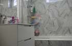 Apartament Modern cu 3 Camere – Complet Renovat (2024) | Indepenței - 19