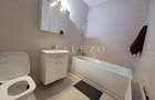 Apartament deosebit cu 2 camere | torontalului - 5