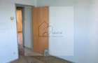 Apartament 3 camere Câmpia Libertății Titan I etaj 10/10 I COMISION 0% - 20