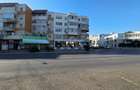 Inchiriez spatiu comercial Rm Sarat, Kogalniceanu, 130mp, 11m vitrina! - 1