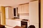 Apartament in vila Obor, CENTRALA, CURTE, mobilat si utilat modern, curat, liber