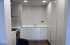 NEW - Apart 2 camere 65m2 + Terasa 20m2 | Cortina Residence - Herastrau - 7