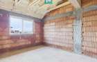 Duplex la cheie în Săcălaz - 6