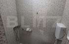 Apartament de 2 camere, 54 mp, 2 bai, 2 terase, garaj, zona Campului - 4