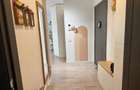 Apartament 5 camere parcare inclusa zona Expozitiei - 9