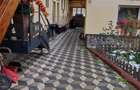 Garsoniera la casa str Lunga  - Nicopole - 1
