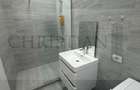 2 camere - 13 septembrie - Mariott - Imobil 2024 - 14