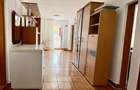 Casa 3 camere | Călărași | Garaj | Bucătărie de vară | Comision 0% - 19