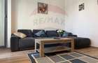 2 Camere Tineretului City | Vizavi de Sun Plaza | Metrou Piata Sudului - 1