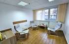 Apartament 3 cam, central, Zona Politie – Vasile Milea 0% Comision - 3
