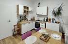 Apartament in Vila-Spatiu Generos - 11