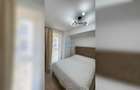 Apartament 2 camere Dambul Rotund.