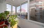 Apartament 2 camere | Etaj 2/4 | Zona Gemenii - 7